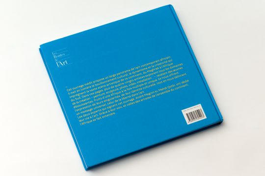 Lum_afr-30.jpg
