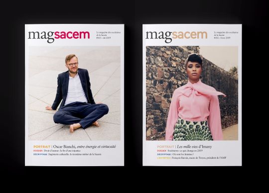 MAGSACEM_2019_deux couvs.jpg