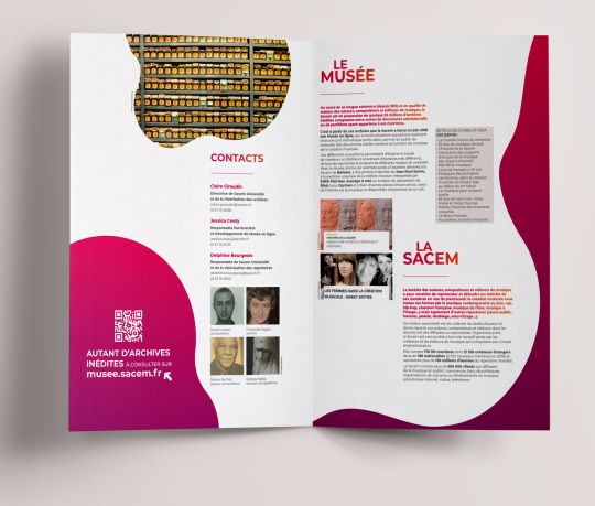 MUSEE-SACEM_PLAQUETTE-2.jpg