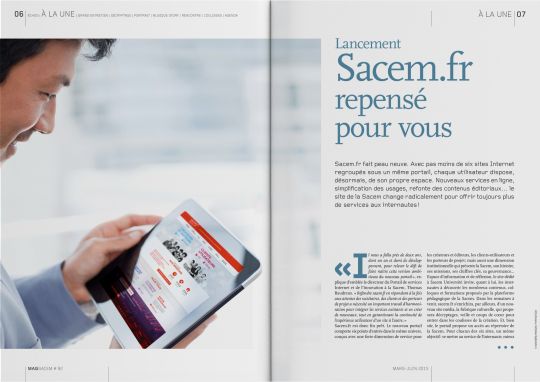 Magsacem_92_extrait-1.jpg