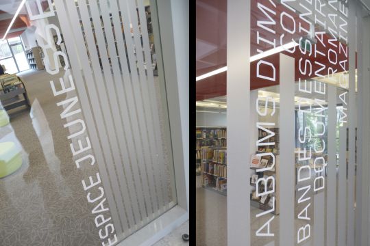 Mediatheque5.jpg