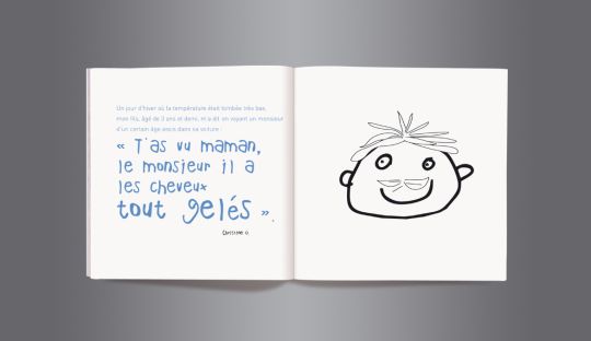 albin_blanc_01.jpg