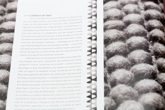 artisanat-29.jpg