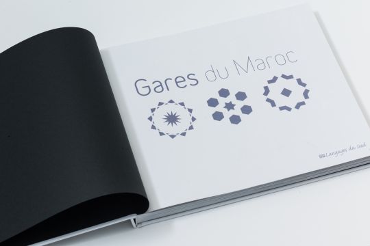 gares_du_maroc-4.jpg