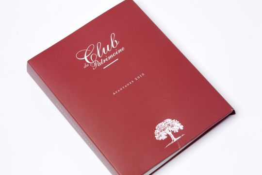 ggvie_carnet_1.jpg