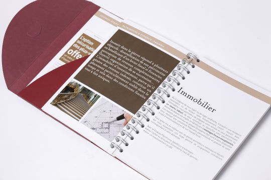 ggvie_carnet_3.jpg