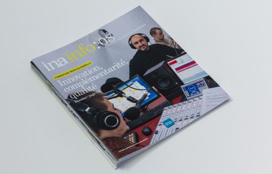 ina-info-couv-4.jpg