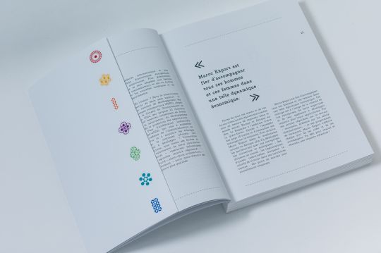 maroc_export_livre_new-3.jpg