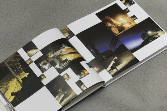 ocp_08.jpg