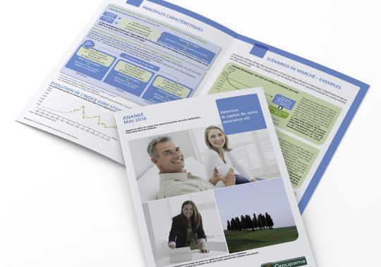 plaquetteGroupama1.jpg