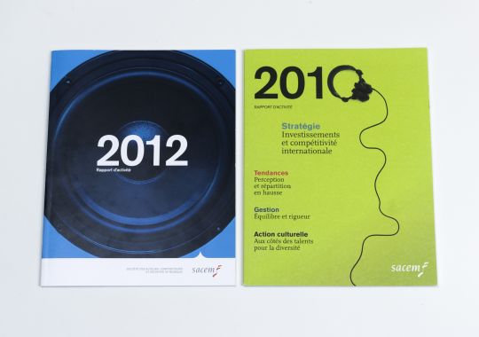 sacem_ra_2012-01.jpg