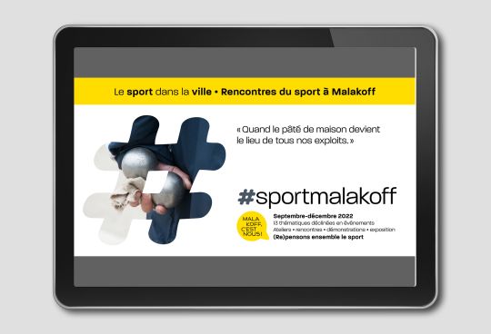 #SPORTMALAKOFF_BANN-4.jpg