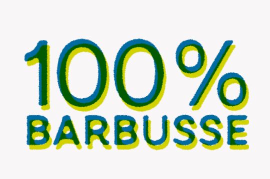 Quartier Barbusse – Malakoff