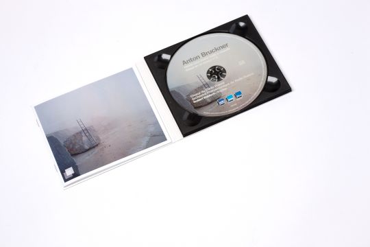 CD_radiofrance-4.jpg