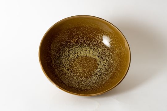 CERAM_2020-20.jpg