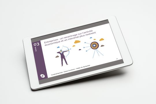 FUNDRAISING_2033_PPT_8.jpg