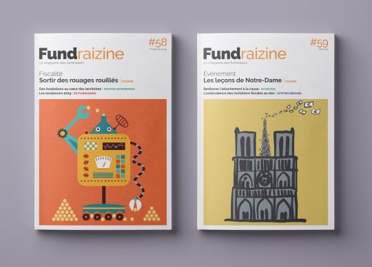 Fundraizine-Mockup-deux couvs_2019-1.jpg