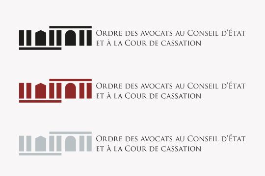 Ordre-des-avocats-3.jpg