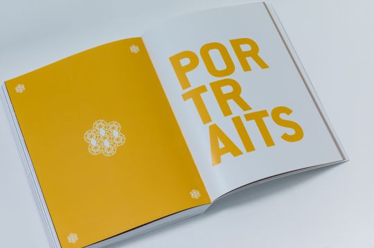 maroc_export_livre_new-11.jpg